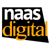 NAAS Digital-logo