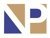 Nadel Phelan, Inc.-logo