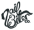 Nailbiter Co-logo