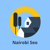 Nairobi SEO-logo