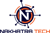 Nakhatra Tech-logo