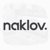 Naklov Digital Agency-logo