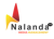 NALANDA MEDIA MANAGEMENT-logo