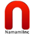 Namami, Inc. Agency Profile Image