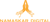 Namaskar Digital-logo