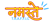 Namaste Traffic Digital Marketing agency-logo