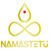 Namastetu Technologies Pvt. Ltd.-logo