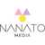 Nanato Media-logo