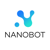 NANOBOT Communications-logo