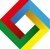 nanoware media-logo