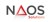 NAOS solutions-logo