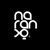 Naranxo-logo