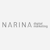 NARINA Digital Marketing-logo