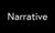 Narrative Agency Profile Image