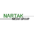 Nartak Media Group-logo