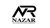Nasar Digital Solutions-logo
