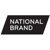 National Brand Communications-logo