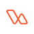 National infotech-logo