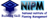 National Institute of Planning Management(NIPM)-logo