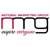 National Marketing Group - NMG Agency Profile Image