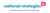 National Strategies Public Relations-logo