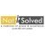 NatIT Solved Pvt. Ltd.-logo