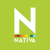 Nativa-logo