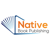 Native Book Publishing-logo