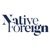 Native Foreign-logo