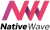 Native Wave Media-logo