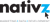 Nativz-logo