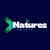 Natures Agency-logo