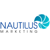 Nautilus Marketing Agency Profile Image