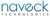 Naveck Technologies-logo