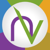 NAVEO Marketing-logo