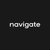 Navigate-logo