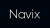 Navix-logo