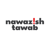 Nawazish Tawab-logo