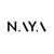 Naya-logo