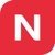 Nayoki GmbH-logo