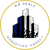 NBDealz Agency-logo