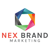Nbma.io-logo