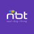 NBT (Next Big Thing)-logo