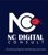 NC Digital Consult-logo