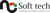 NCSofttech-logo