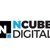 NCube Digital-logo