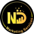 ND Marketing Services-logo