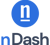 nDash-logo