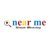 Near Me Website Marketing-logo