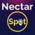 NectarSpot Marketing,Automation, and Design Company. Agency Profile Image